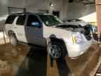 2007 GMC Yukon