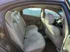 2003 CHRYSLER 300m