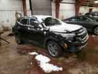 2021 KIA SELTOS