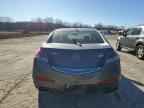 2011 ACURA TL