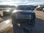 2014 FORD F-150 Lightning