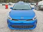 2021 KIA RIO