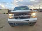 2007 CHEVROLET Silverado