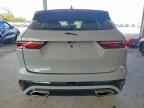 2021 JAGUAR F-Pace