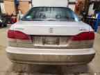 1999 ACURA EL