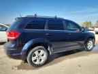 2011 DODGE JOURNEY