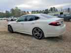 2012 INFINITI M37