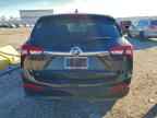 2020 BUICK Envision