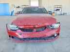 2014 BMW 4 Series