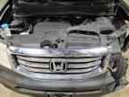 2012 HONDA PILOT