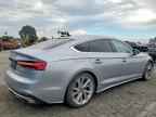 2023 AUDI A5