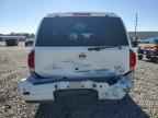2008 NISSAN Armada