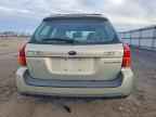 2005 SUBARU Legacy