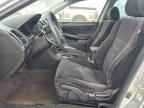 2006 HONDA ACCORD