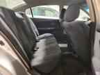 2005 NISSAN ALTIMA