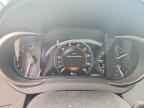 2015 BUICK LACROSSE