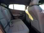 2025 BUICK Envista