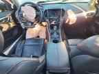 2013 CADILLAC ATS