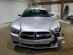2014 DODGE CHARGER