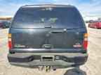 2005 GMC Yukon