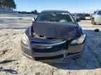 2012 CHEVROLET MALIBU