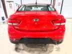 2020 KIA RIO