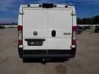 2023 RAM ProMaster 1500