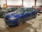 2022 SUBARU IMPREZA