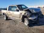 2001 FORD F-150