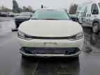 2022 KIA EV6