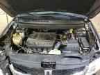 2013 DODGE JOURNEY