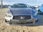 2016 INFINITI Q50