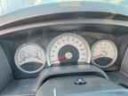 2005 DODGE Dakota