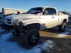 2001 DODGE RAM 1500