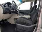 2012 DODGE GRAND CARAVAN