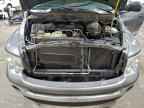 2005 DODGE RAM 1500