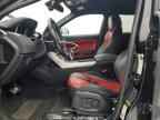 2012 LAND ROVER RANGE ROVER EVOQUE