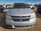 2010 DODGE JOURNEY