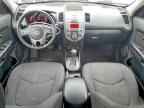 2011 KIA SOUL