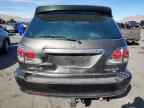 2002 LEXUS Rx 300