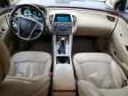 2010 BUICK LACROSSE