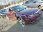2006 MAZDA 6