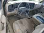 2003 GMC Sierra