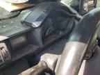 2012 TOYOTA SCION