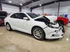 2014 CHEVROLET MALIBU