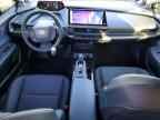 2024 TOYOTA PRIUS
