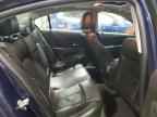 2011 CHEVROLET CRUZE