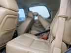 2010 CADILLAC ESCALADE
