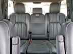 2011 LAND ROVER RANGE ROVER