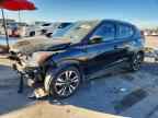 2020 NISSAN KICKS